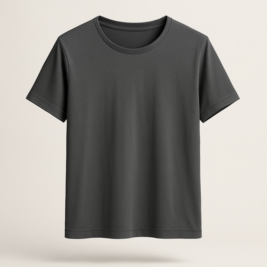 T Shirt Brizzi