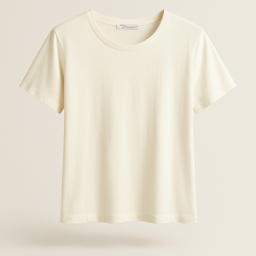 T Shirt Brizzi