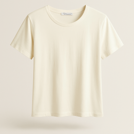 T Shirt Brizzi