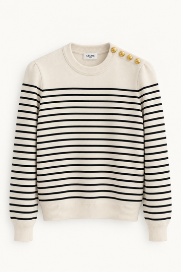 Maglia Celine