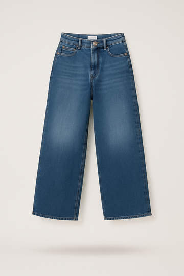 Jeans Solotre
