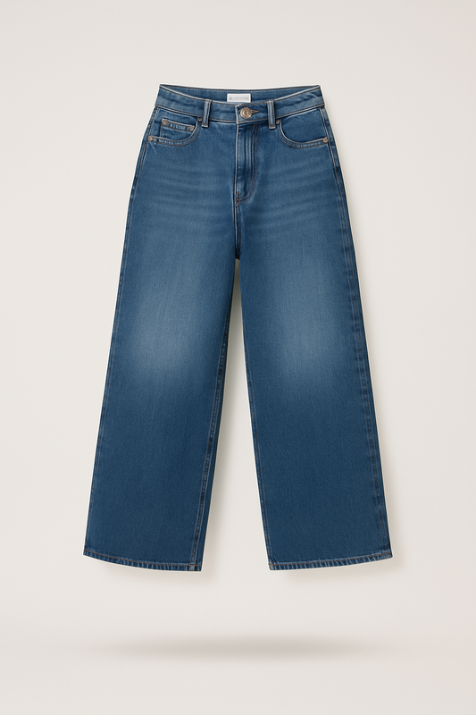 Jeans Solotre