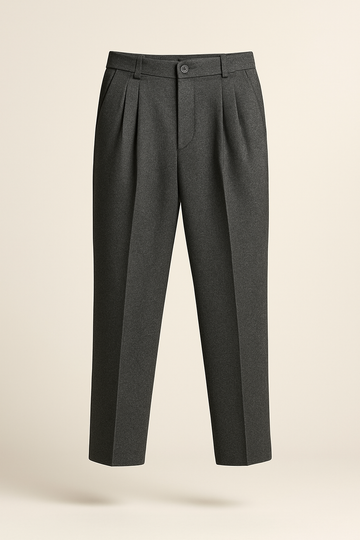 Pantaloni Solotre