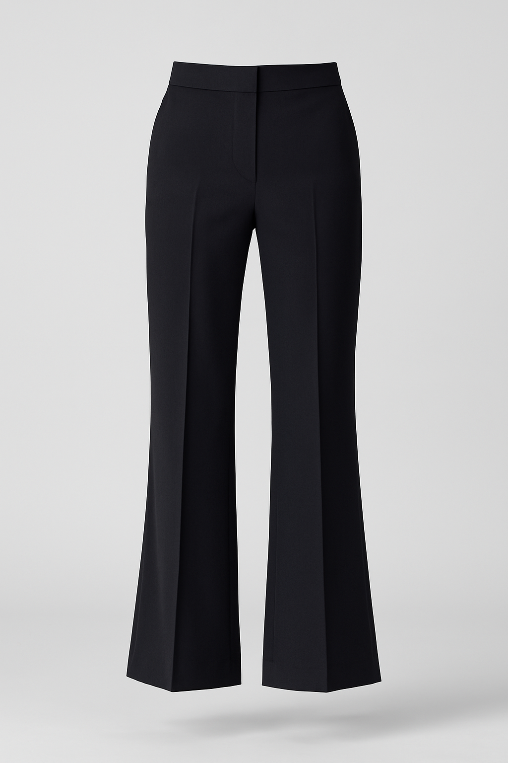 Pantalone Silence