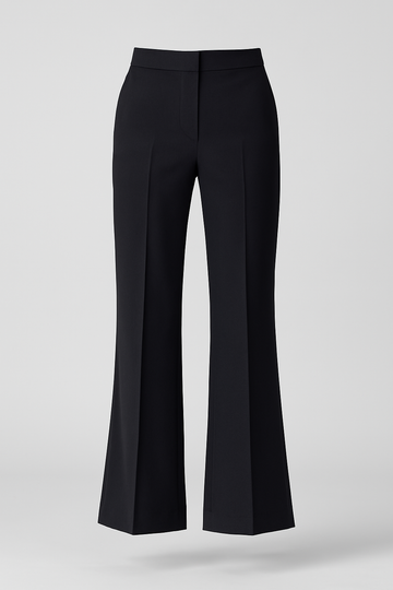Pantalone Silence