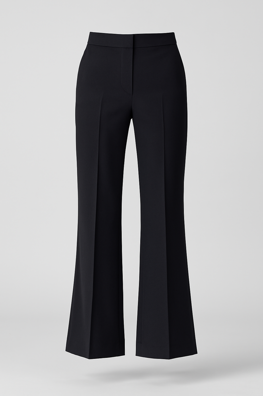 Pantalone Silence