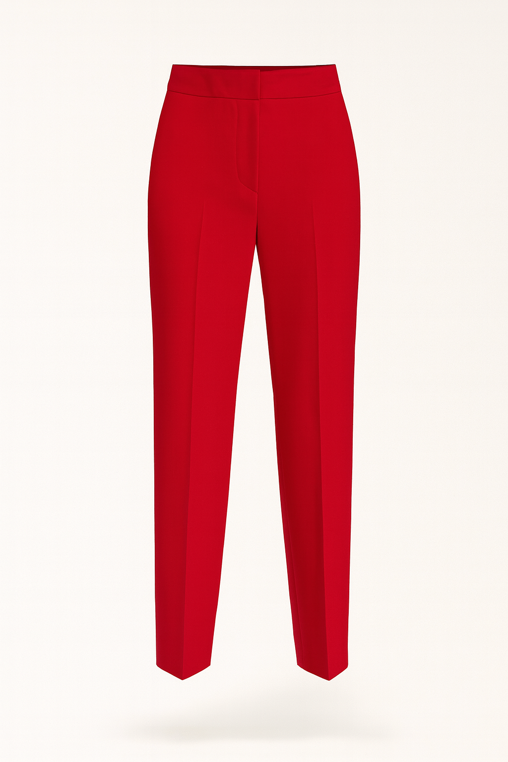 Pantalone Silence
