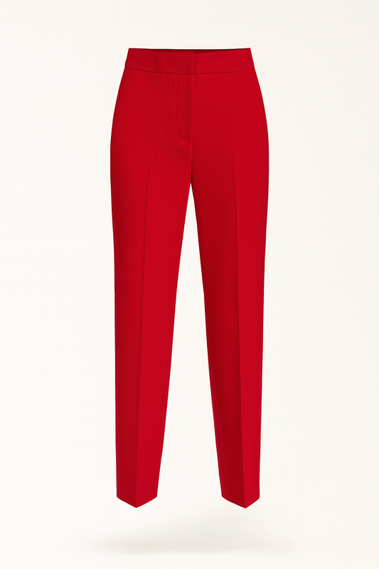 Pantalone Silence