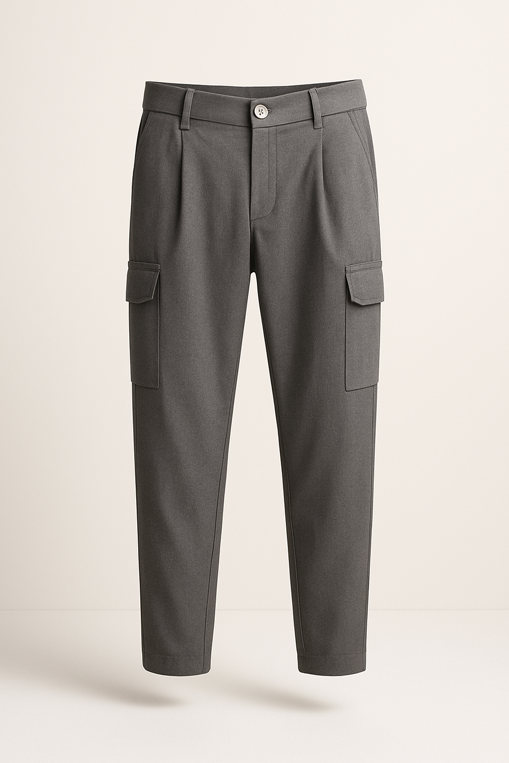 Pantaloni Brian Rush