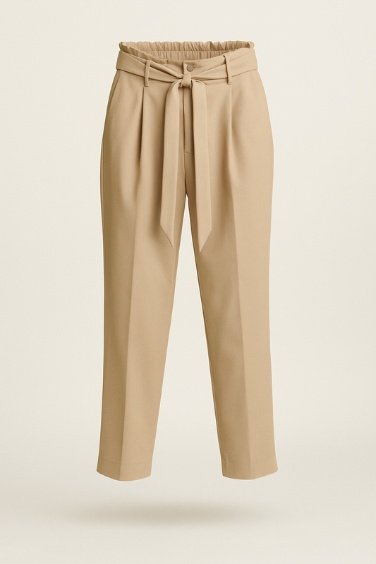 Pantaloni Brian Rush