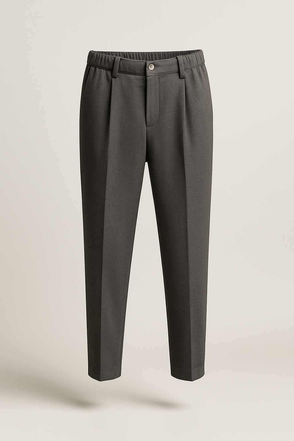 Pantaloni Brian Rush