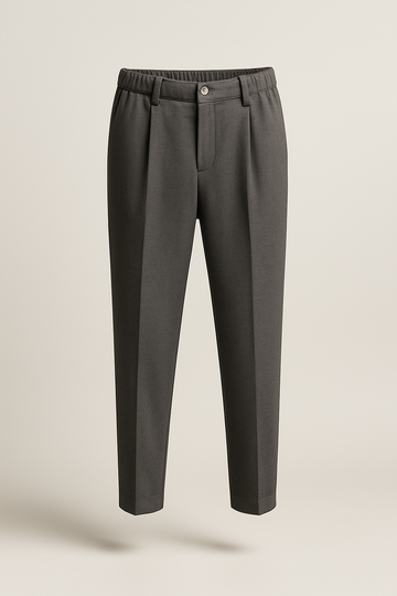 Pantaloni Brian Rush