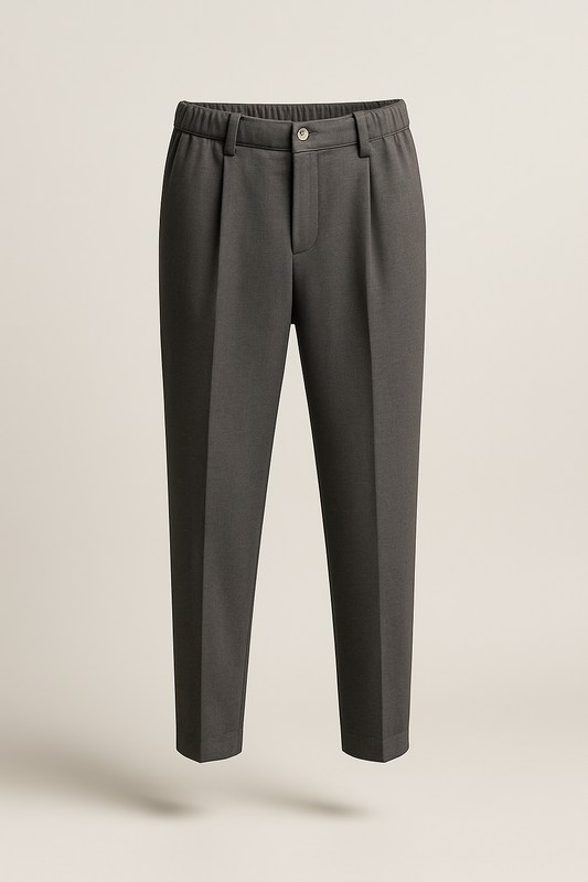 Pantaloni Brian Rush