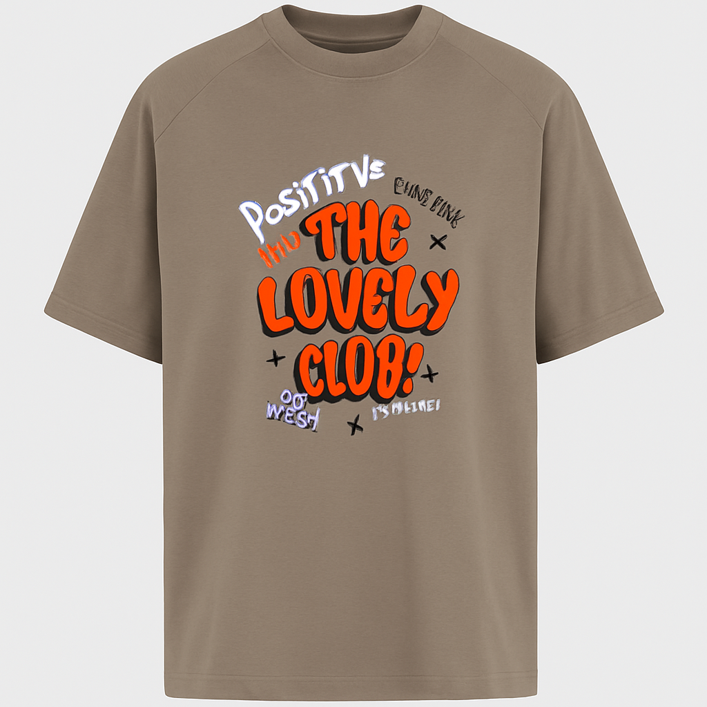 T shirt Do Not Conform