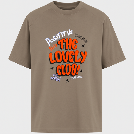 T shirt Do Not Conform