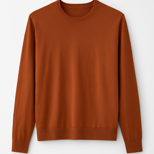 Maglia Daniele Fiesoli