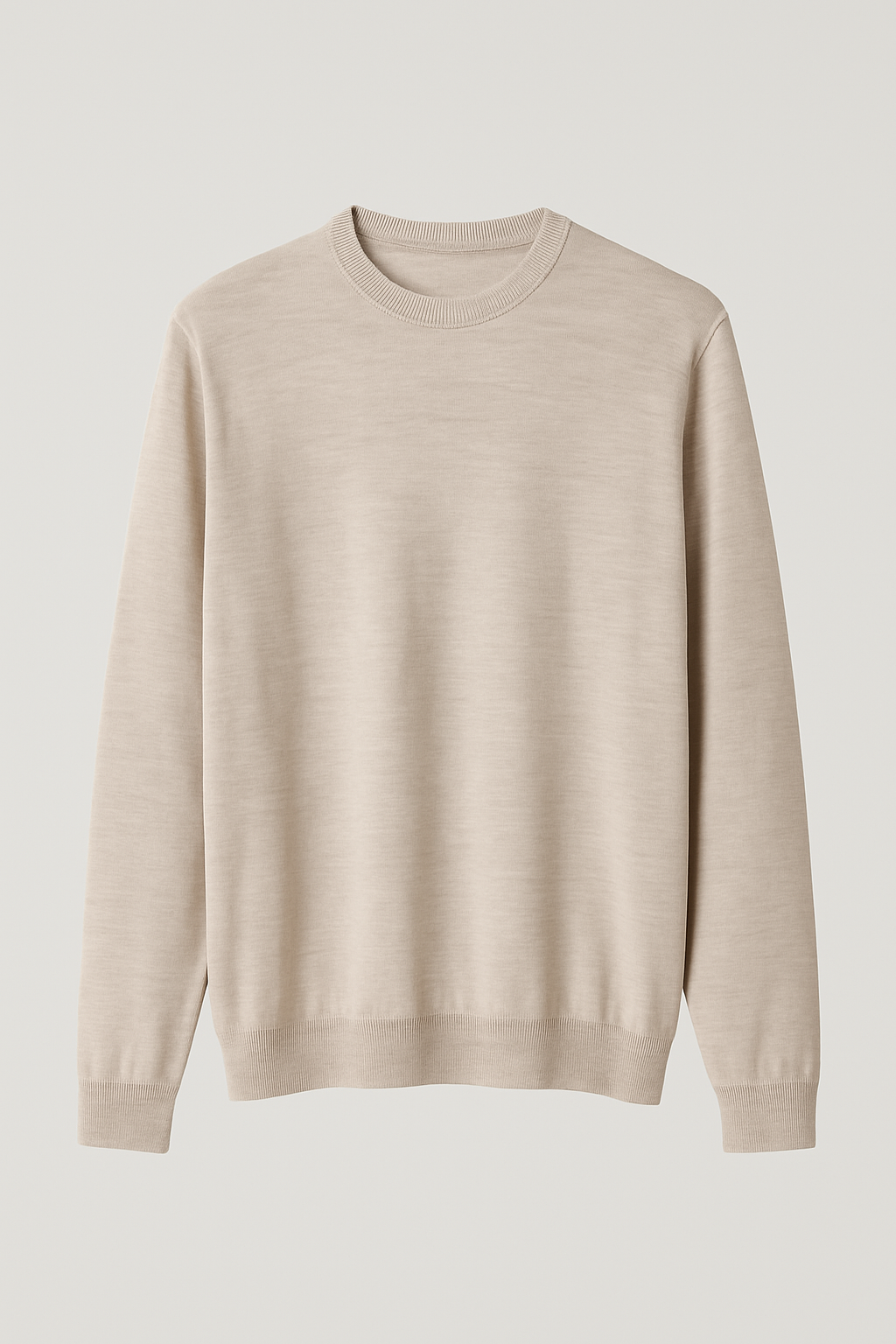 Maglia Daniele Fiesoli