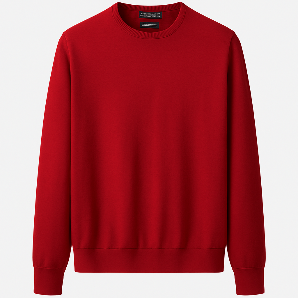Maglia Daniele Fiesoli