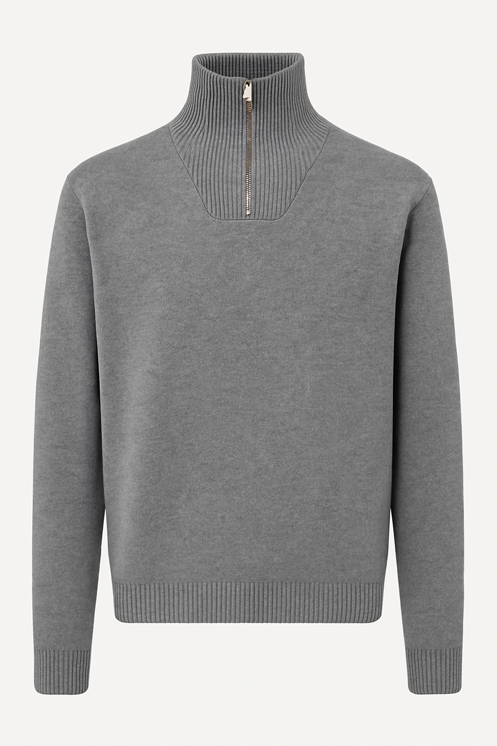 Maglia Daniele Fiesoli