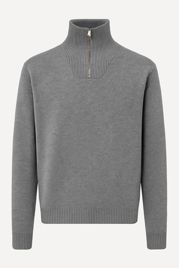 Maglia Daniele Fiesoli