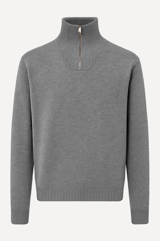 Maglia Daniele Fiesoli