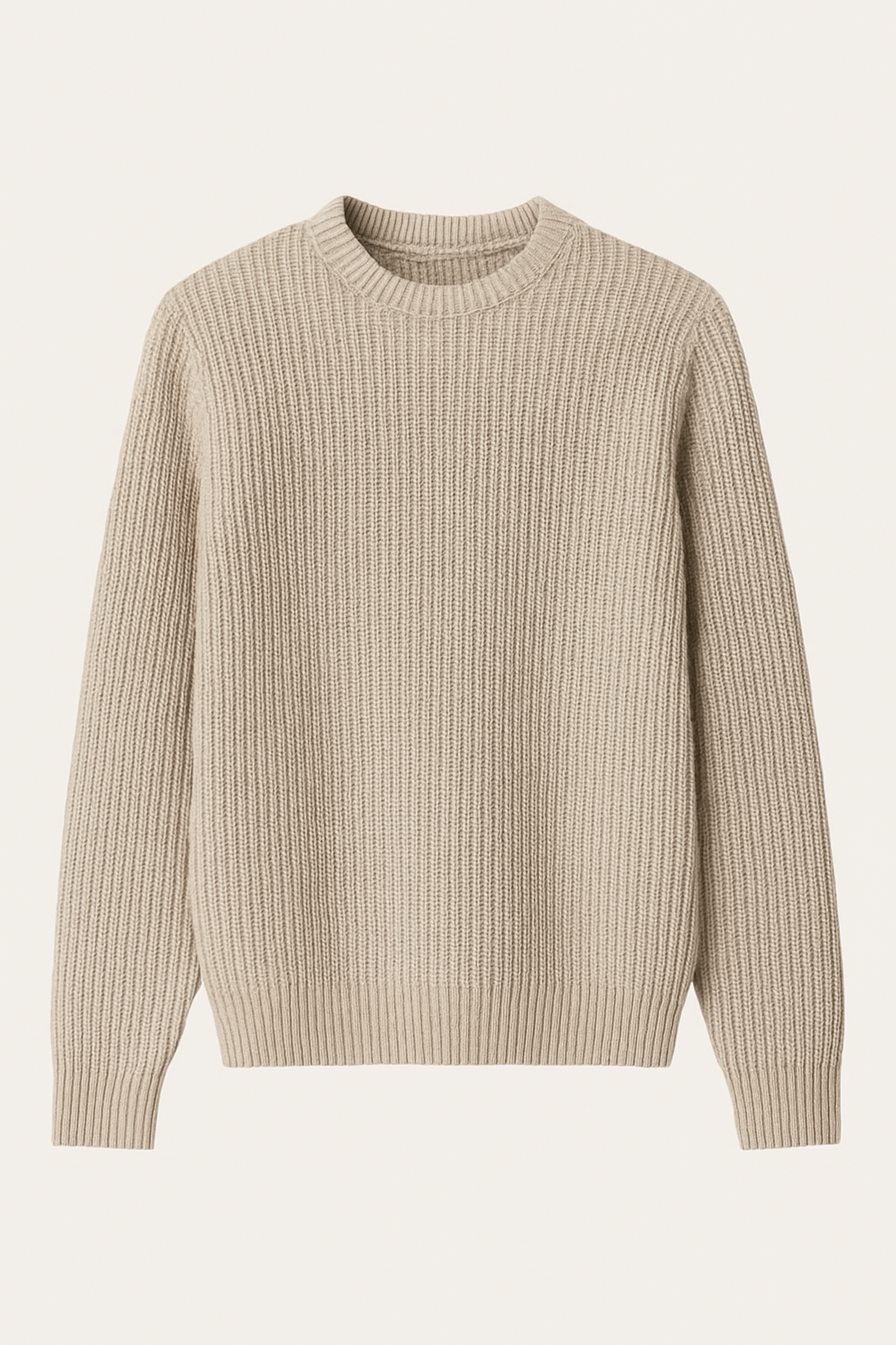 Maglia Daniele Fiesoli