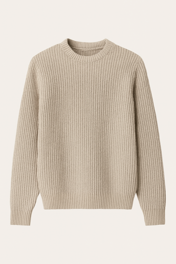 Maglia Daniele Fiesoli