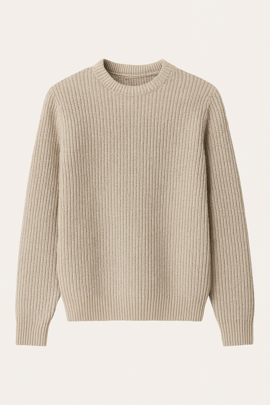 Maglia Daniele Fiesoli