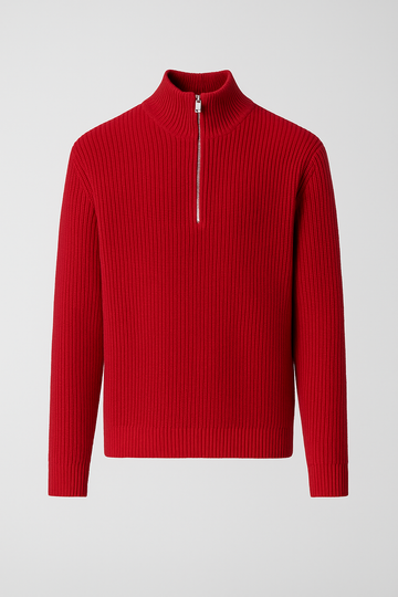 Maglia Daniele Fiesoli