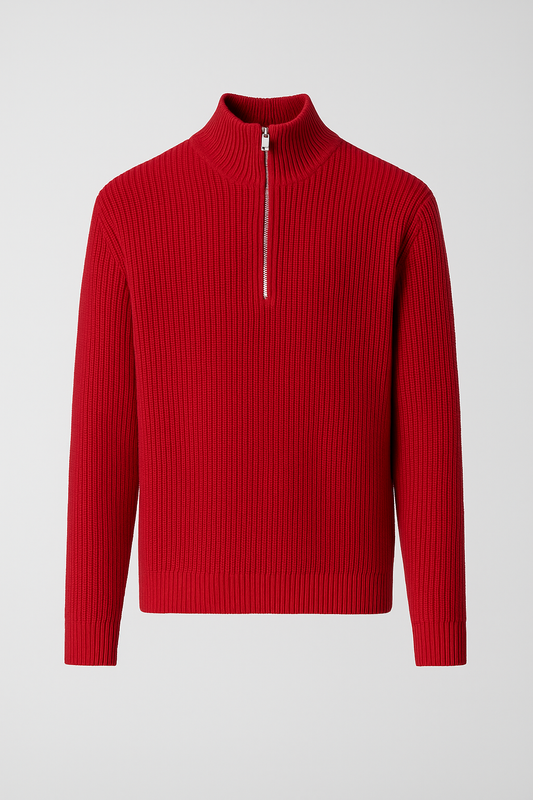 Maglia Daniele Fiesoli