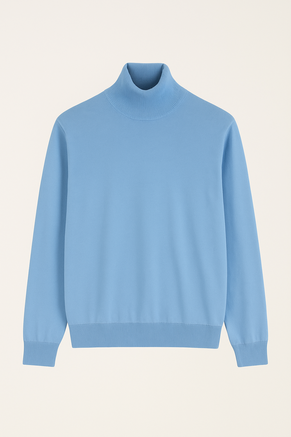 Maglia Daniele Fiesoli