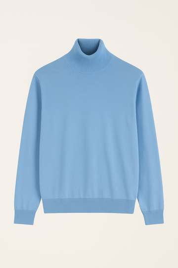 Maglia Daniele Fiesoli