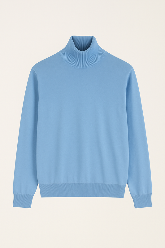 Maglia Daniele Fiesoli