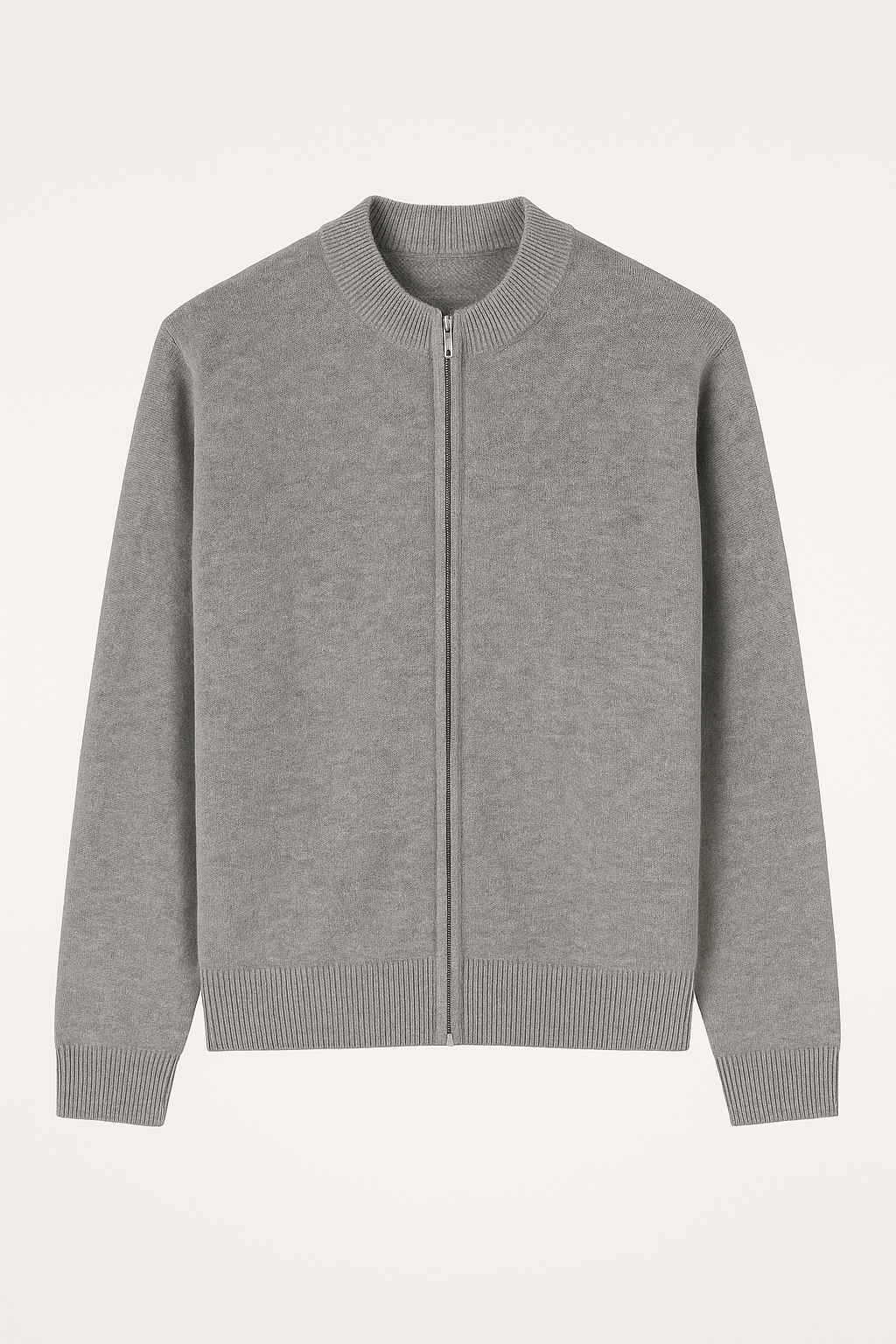 Cardigan Daniele Fiesoli