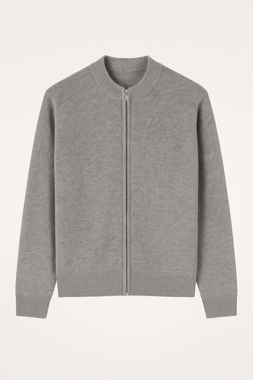 Cardigan Daniele Fiesoli
