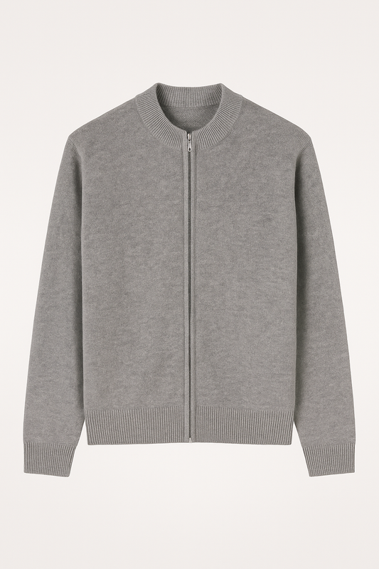 Cardigan Daniele Fiesoli