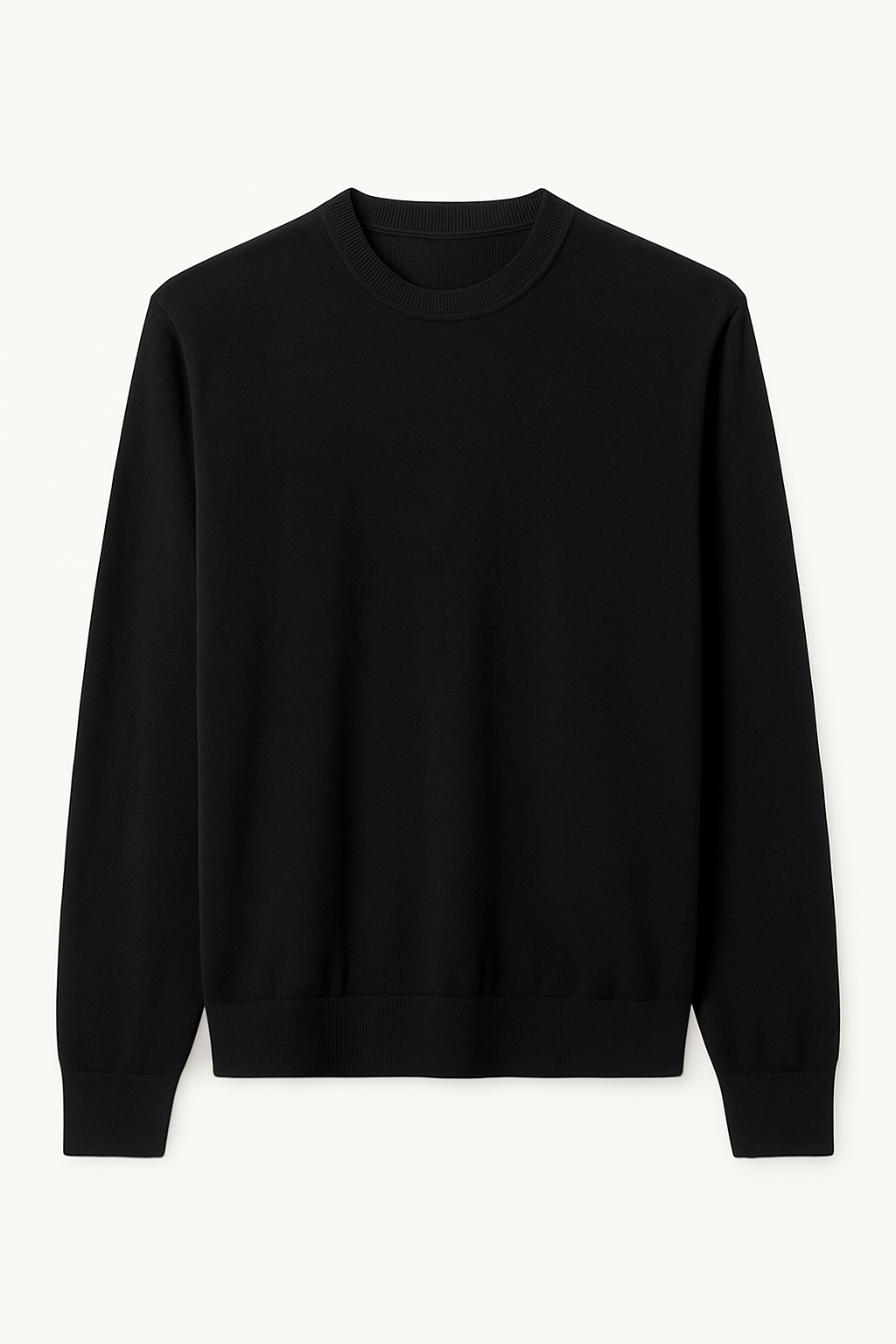 Maglia Daniele Fiesoli