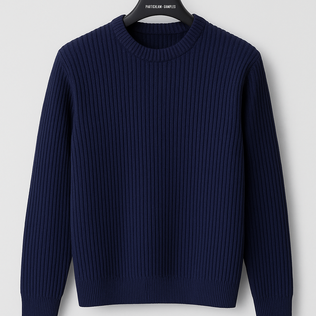Maglia Daniele Fiesoli