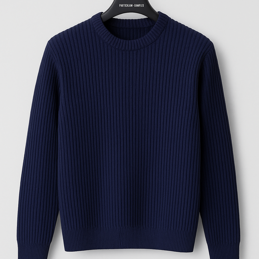 Maglia Daniele Fiesoli
