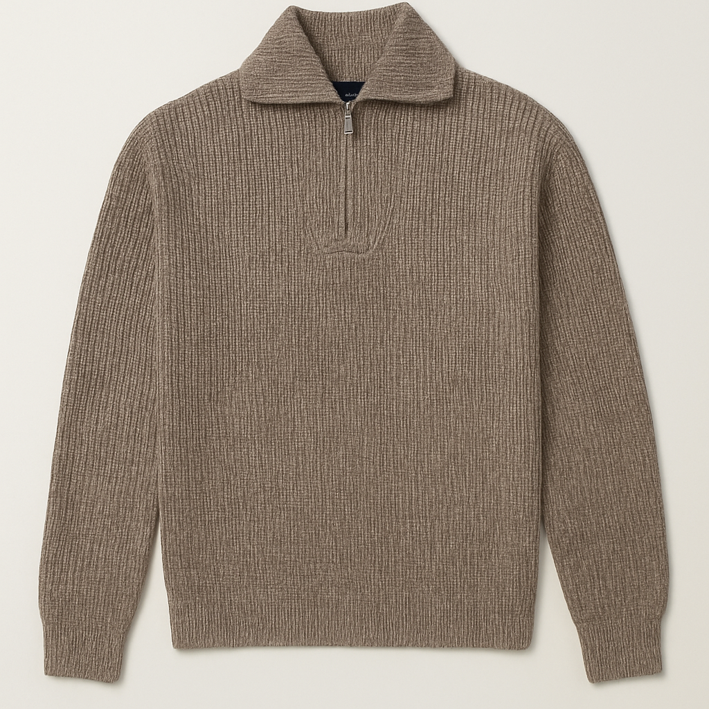 Maglia Daniele Fiesoli