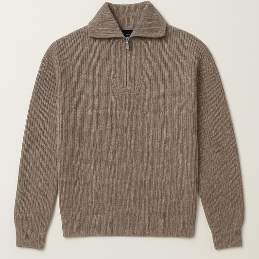 Maglia Daniele Fiesoli