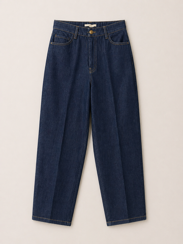Jeans Federica Erre