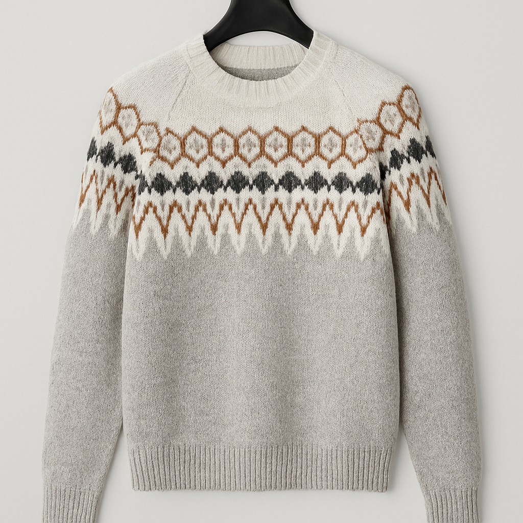 Maglia MarkUp