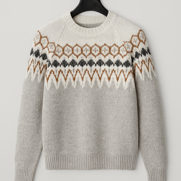 Maglia MarkUp
