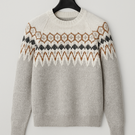 Maglia MarkUp