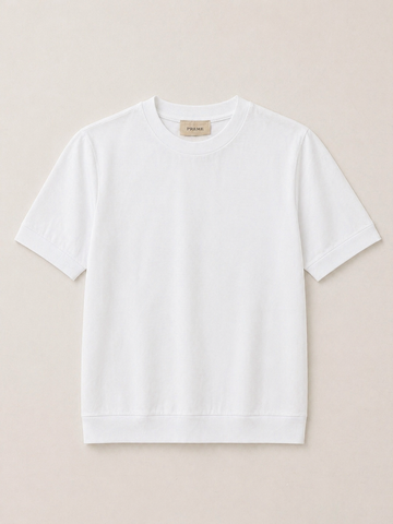T Shirt Prime
