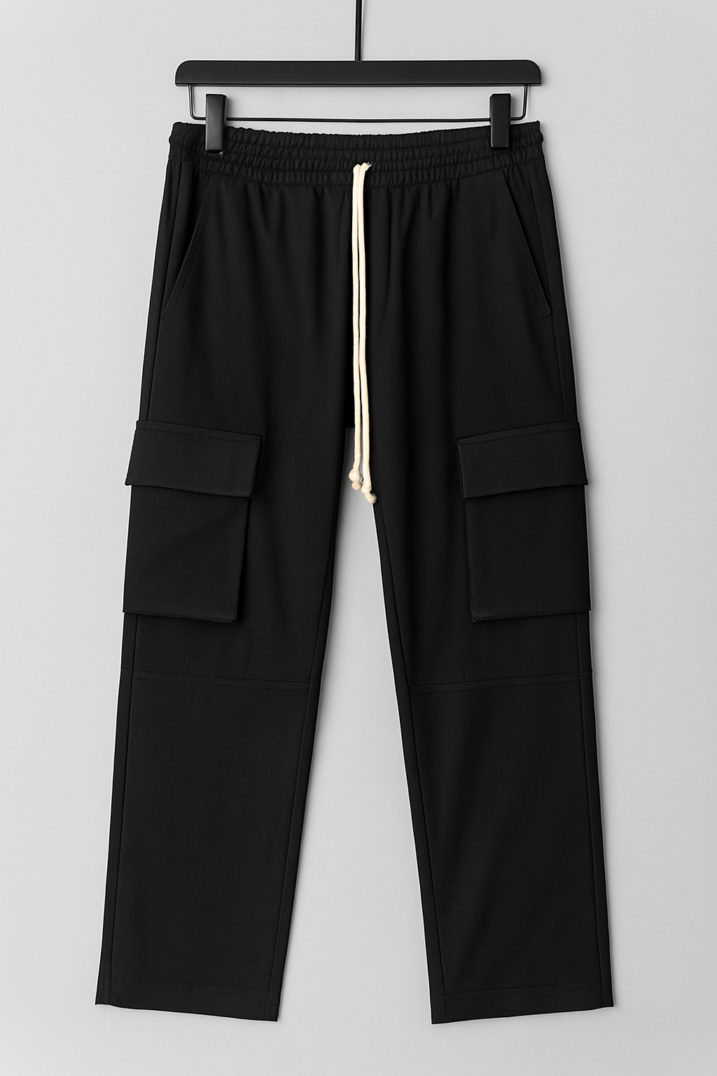 Pantaloni Brian Rush
