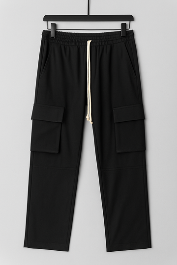 Pantaloni Brian Rush