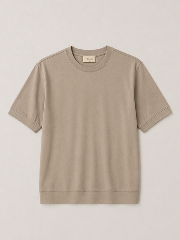 T Shirt Prime