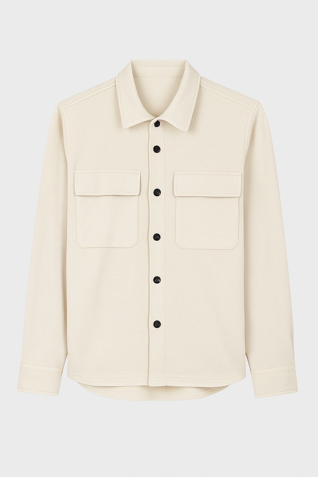 Camicia Brian Rush